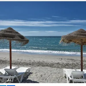  Apartamento Fuentes De Nsf20
