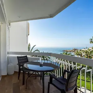  Apartamento Torresol