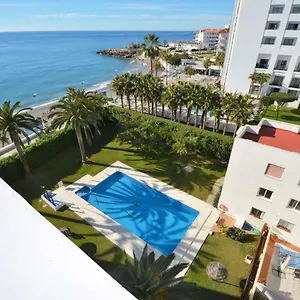 Apartamento Torresol